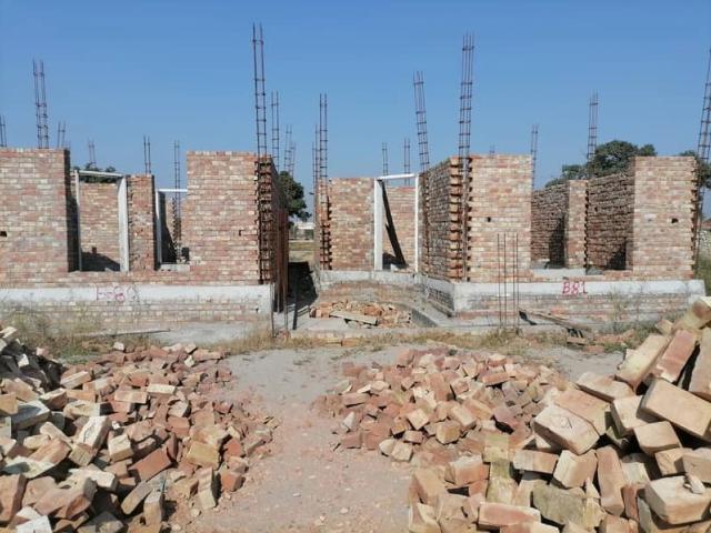 House for sale in Gujranwala, Islamabad Capital Territory