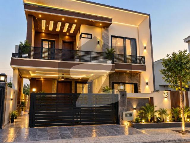 House for sale in Islamabad
