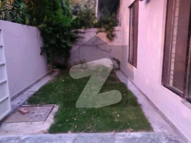 House for rent in Rawalpindi, Islamabad Capital Territory