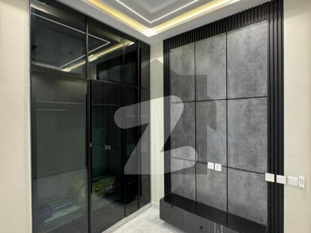 House for rent in Lahore