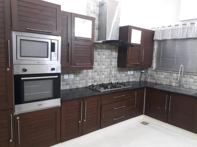 House for rent in Rawalpindi, Islamabad Capital Territory