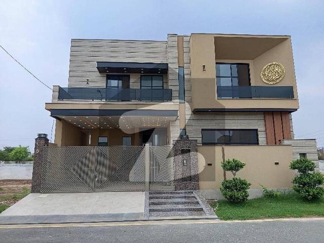 House for sale in Faisalabad, Islamabad Capital Territory