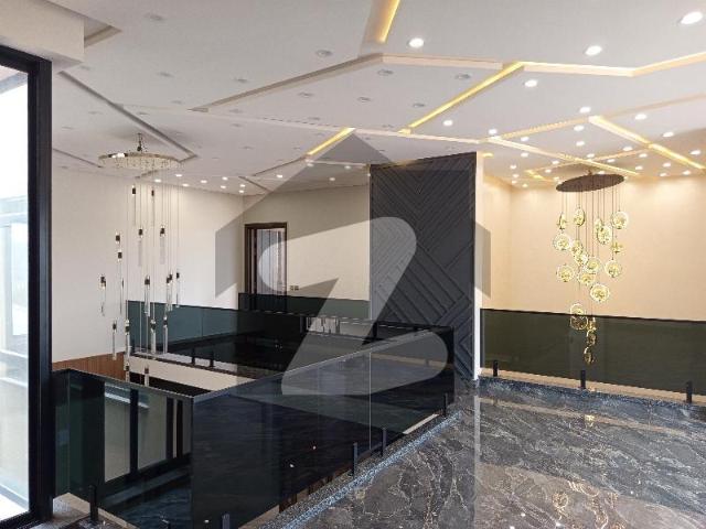 House for sale in Faisalabad, Islamabad Capital Territory