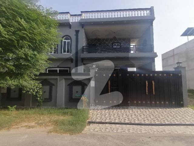 House for sale in Multan, Islamabad Capital Territory