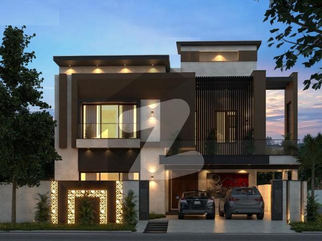 House for sale in Daska, Islamabad Capital Territory