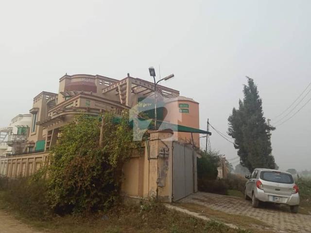 House for sale in گجرات, گجرات ڈویژن