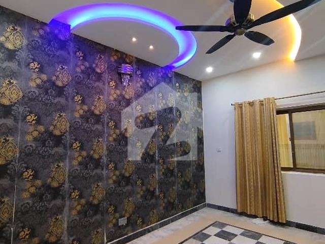 House for rent in Peshawar, North West Frontier Province