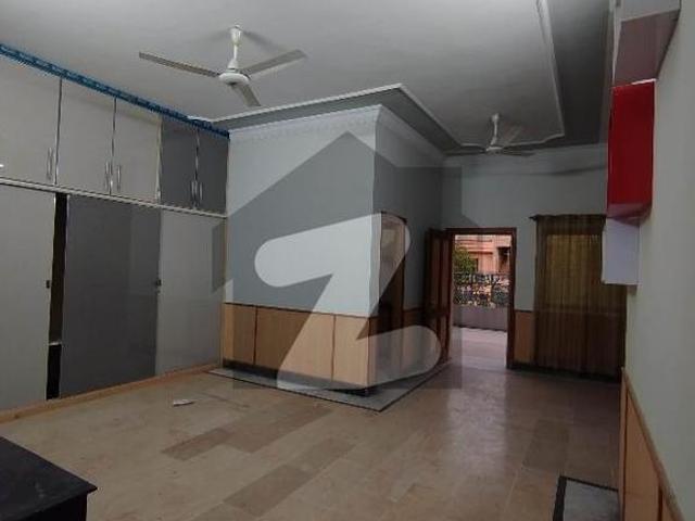 House for rent in Peshawar, North West Frontier Province