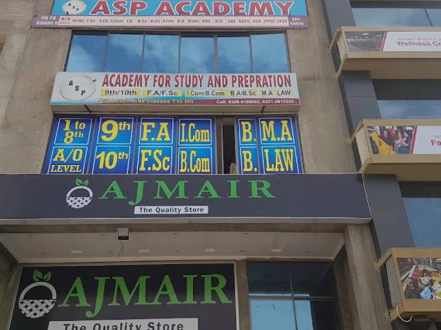 House for sale in Paragon city, پھلر واں