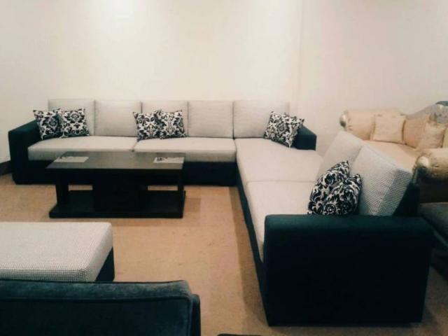 House for sale in قادرآباد, لاہور ڈویژن