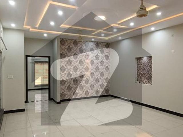 House for sale in Jhelum, Islamabad Capital Territory