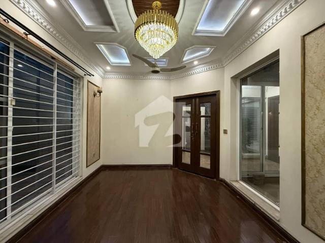 House for sale in لاہور, لاہور ڈویژن
