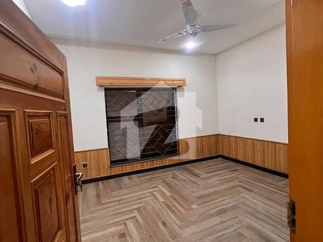 House for sale in ایبٹ آباد, ہزارہ ڈویژن