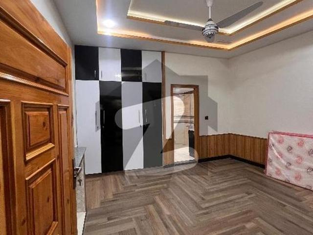 House for sale in ایبٹ آباد, ہزارہ ڈویژن