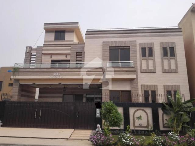 House for sale in لاہور, لاہور ڈویژن
