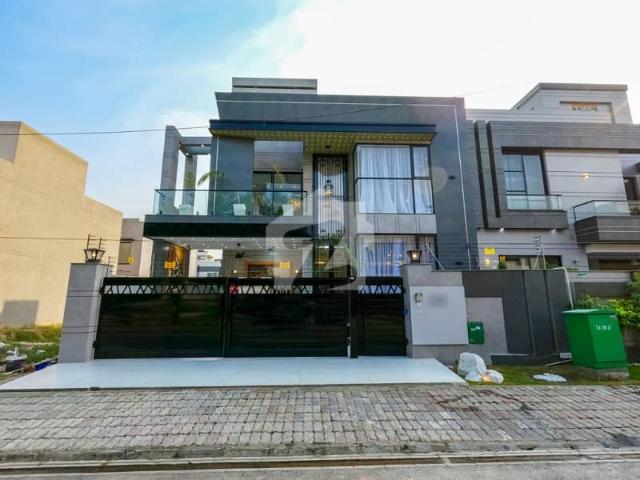 House for sale in لاہور, لاہور ڈویژن