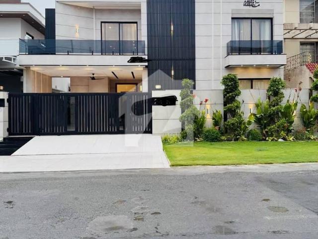 House for sale in لاہور, لاہور ڈویژن