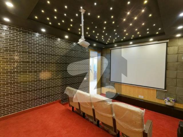 House for sale in لاہور, لاہور ڈویژن