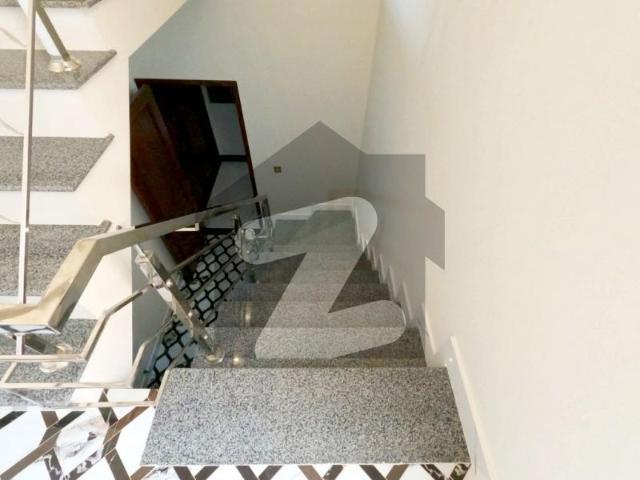 House for sale in لاہور, لاہور ڈویژن