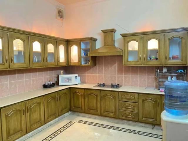House for rent in Faisalabad, Islamabad Capital Territory