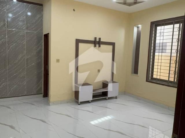 House for sale in Gujranwala, Islamabad Capital Territory