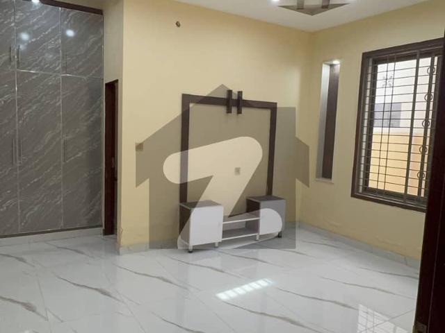 House for sale in Gujranwala, Islamabad Capital Territory