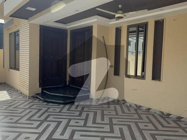 House for sale in Gujranwala, Islamabad Capital Territory