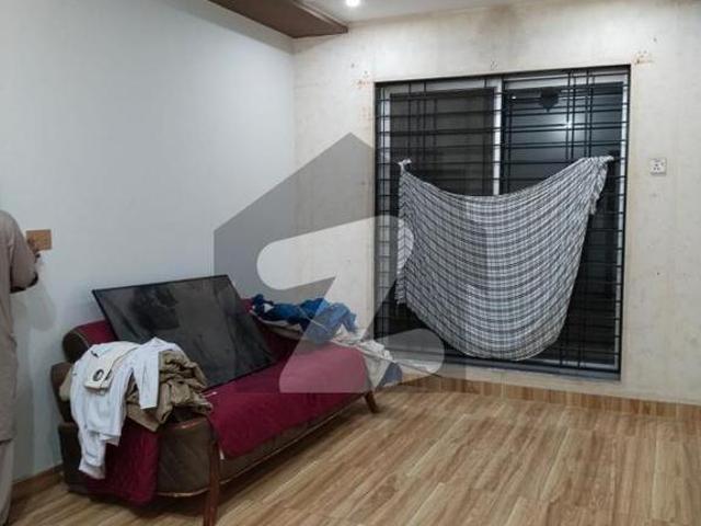 House for rent in Multan, Punjab