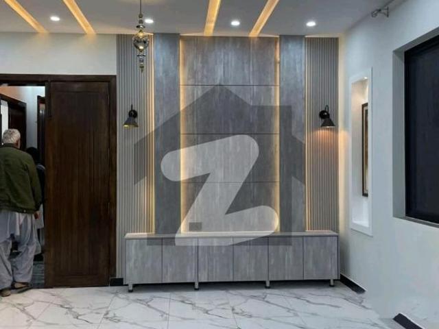 House for sale in اسلام آباد, زون 1