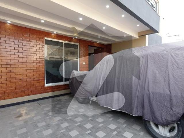 House for sale in Islamabad
