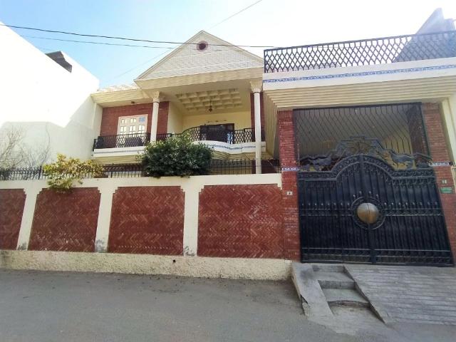 House for sale in Multan, Islamabad Capital Territory