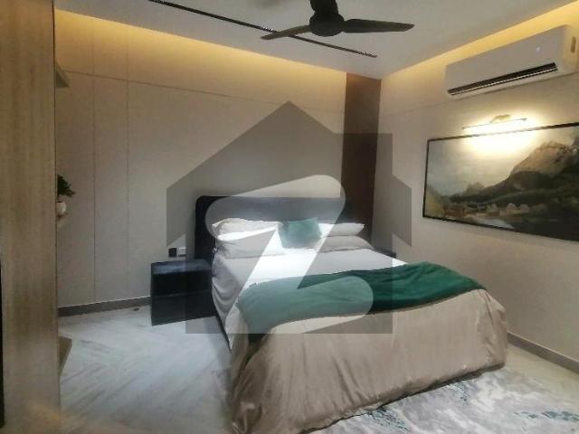 House for sale in Multan, Islamabad Capital Territory