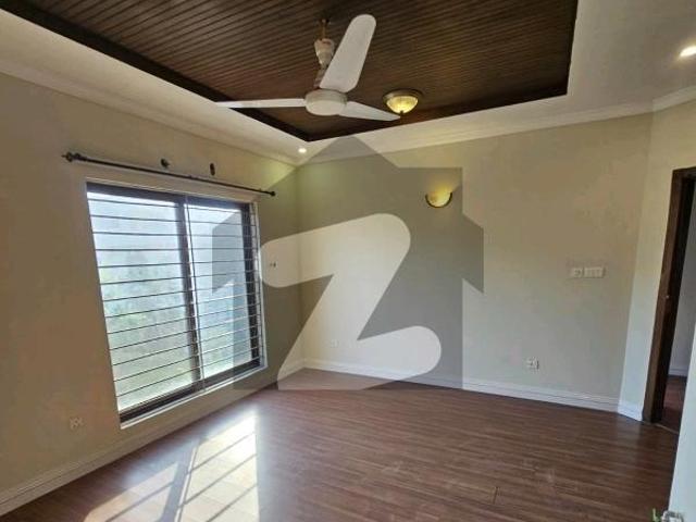 House for rent in Islamabad