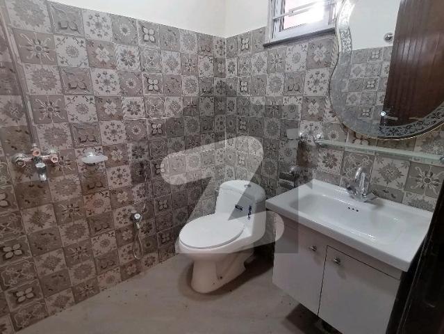 House for sale in Multan, Islamabad Capital Territory