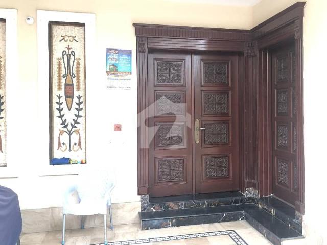 House for sale in Rawalpindi, Islamabad Capital Territory