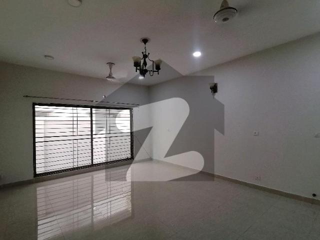 House for rent in Multan, Islamabad Capital Territory