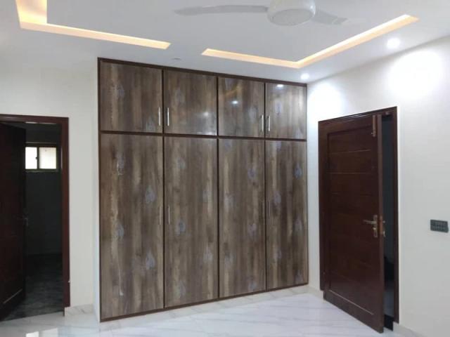 House for rent in Rawalpindi, Islamabad Capital Territory