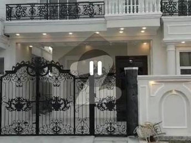 House for sale in Bahawalpur