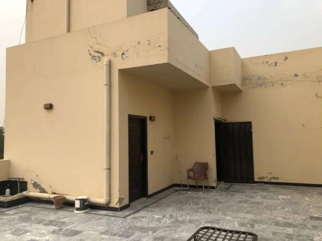 House for sale in بحریہ ٹاؤن‬‎, جگھیاں