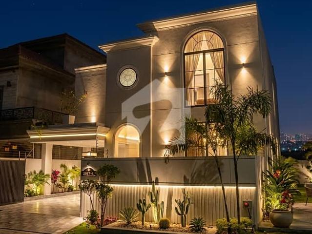 House for sale in لاہور, لاہور ڈویژن