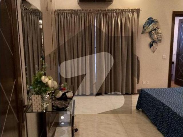 House for sale in Rawalpindi