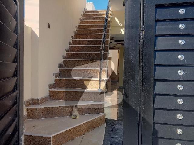 House for sale in Sahiwal