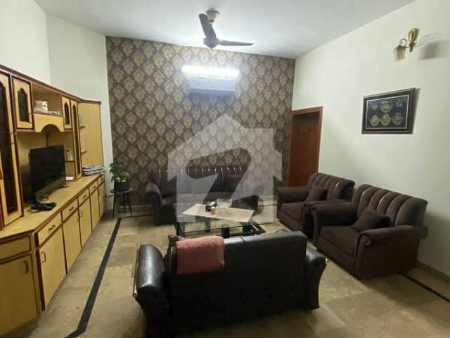 House for sale in Sargodha, Islamabad Capital Territory