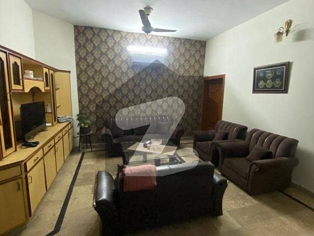 House for sale in Sargodha, Islamabad Capital Territory