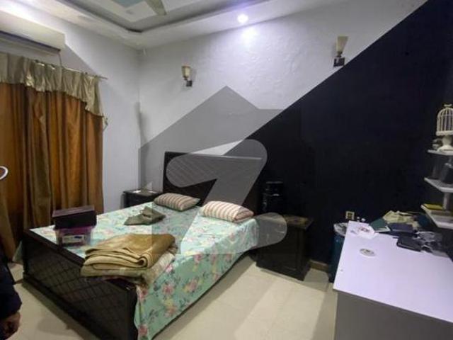 House for sale in Islamabad Capital Territory