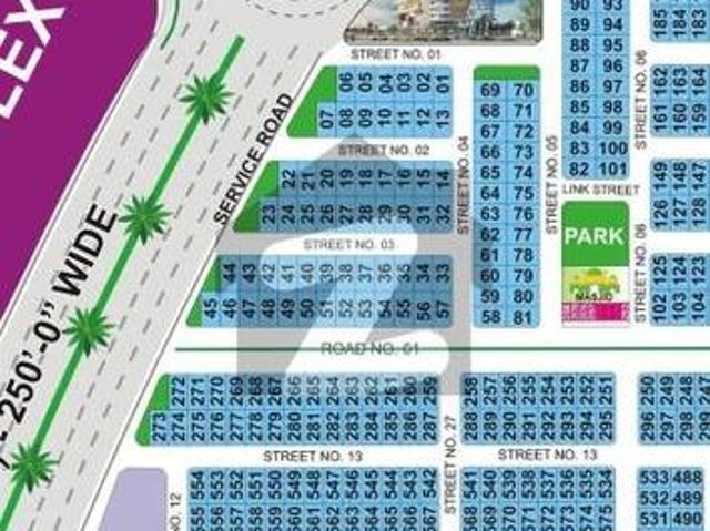 House for sale in Bahawalpur, Islamabad Capital Territory