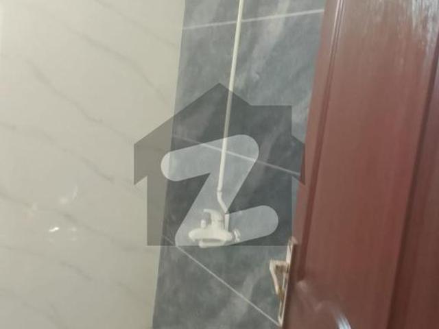 House for sale in Bahawalpur, Islamabad Capital Territory