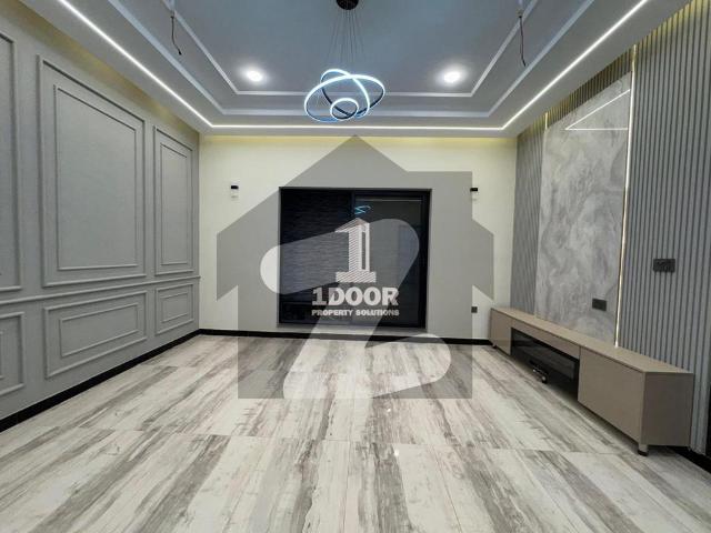 House for sale in Bahawalpur, Islamabad Capital Territory