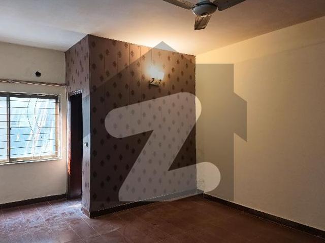 House for sale in لاہور, لاہور ڈویژن
