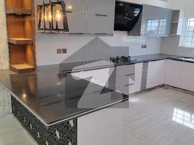 House for sale in راولپنڈی, تحصیل راولپنڈی چھاؤنی
